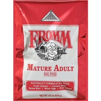 Fromm Family Mature Adult 6,75 kg