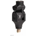 ZFISH Rychlokloub Quick Angle Adaptor – Zboží Mobilmania