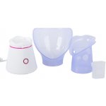 Verk 24270 – Zboží Dáma