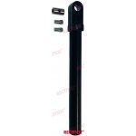 MerCruiser Alpha / Bravo REC02644 Vedení řadicího bowdenu – Hledejceny.cz