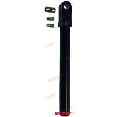 MerCruiser Alpha / Bravo REC02644 Vedení řadicího bowdenu – Hledejceny.cz