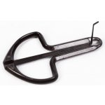 Veles-X Jaw Harp 8 Antique – Zboží Mobilmania