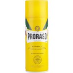 Proraso Regenerative pěna na holení 400 ml – Sleviste.cz