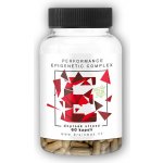 Votamax Performance Epigenetic Complex 60 kapslí – Hledejceny.cz