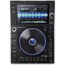 Denon DJ SC6000 Prime