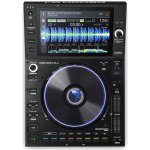 Denon DJ SC6000 Prime – Sleviste.cz