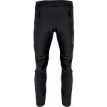 Silvini Soracte MP1144 black – Zboží Mobilmania