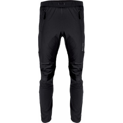 Silvini Soracte MP1144 black – Zboží Mobilmania