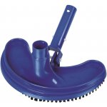 Sparkly POOL ruční vysavač pro kruhové bazény – Zboží Dáma