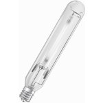 Osram Výbojka 1000W sod.E40 trub.čirá NAV-T std 4050300251417 – Hledejceny.cz