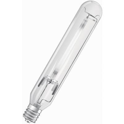 Osram Výbojka 1000W sod.E40 trub.čirá NAV-T std 4050300251417 – Hledejceny.cz