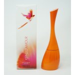 Kenzo Amour parfémovaná voda dámská 100 ml – Hledejceny.cz