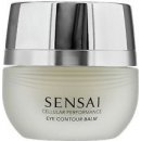 Kanebo Sensai Cellular Perfomance Eye Balm 15 ml