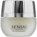 Kanebo Sensai Cellular Perfomance eye Balm 15 ml – Zbozi.Blesk.cz