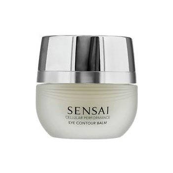 Kanebo Sensai Cellular Perfomance Eye Balm 15 ml