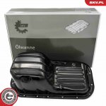 48SKV826 ESEN SKV Olejová vana – Zboží Mobilmania