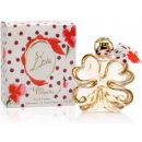 Lolita Lempicka Si Lolita toaletní voda dámská 80 ml tester