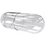 Botanic Catuaba drť 100 g – Zboží Dáma