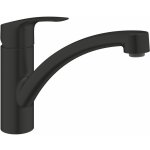 GROHE 332812433 – Hledejceny.cz