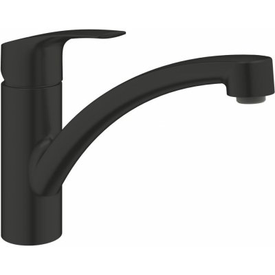 GROHE 332812433 – Hledejceny.cz