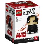 LEGO® BrickHeadz 41602 Rey – Hledejceny.cz