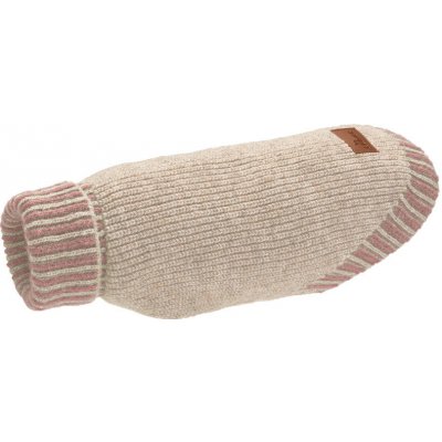 ODENSE svetr a čapka – Zboží Mobilmania