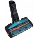 Philips Aqua 8000 elektrokartáč – Sleviste.cz