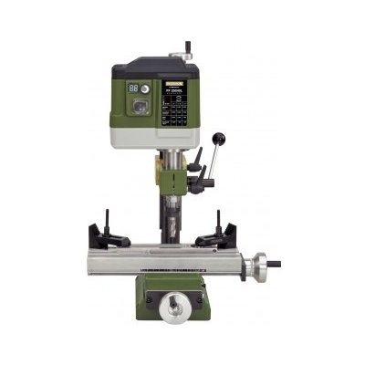 PROXXON 24114 FF 250/BL – Zboží Dáma