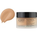 Korff Fluidní liftingový make-up 05 30 ml – Zboží Dáma