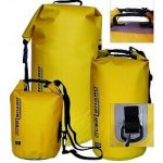 OVER BOARD Seesack 30 l – Hledejceny.cz