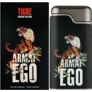 Armaf Ego Tigre parfémovaná voda pánská 100 ml