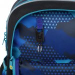 Topgal BAZI 24013 B Medium Set – Zbozi.Blesk.cz