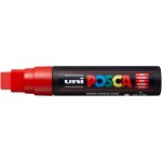 Uni Posca PC-17K černý – Zbozi.Blesk.cz