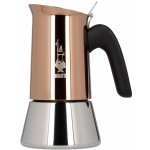 Bialetti New Venus 4 Copper – Zboží Mobilmania