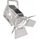 Eurolite LED THA-150F WW/Amber DMX divadelní reflektor – Zboží Živě