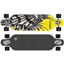 Street Surfing Freeride Dragon 39