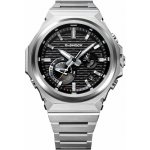 CASIO GST-B1000D-1A – Zbozi.Blesk.cz