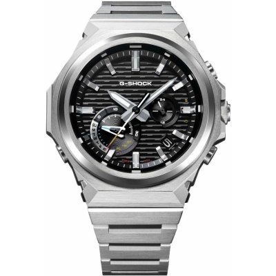 CASIO GST-B1000D-1A – Zbozi.Blesk.cz