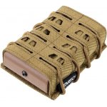 Novritsch molle na zásobník AR15 (M4/16) V2.2 Písková – Hledejceny.cz