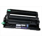 Můj-toner Brother DR-B023 - kompatibilní – Hledejceny.cz