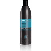 RR Styling Pro vyhlazující fluid pro narovnání vlasů 250 ml