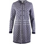 Dale INGEBORG JACKET Women – Sleviste.cz