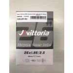 Vittoria GV – Zboží Dáma