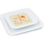 Victus proteinová kuřecí polévka 7 x 25 g – Zboží Dáma