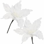Springos CA0722 VÁNOČNÍ OZDOBIČKA VESELEC 28 CM – Hledejceny.cz