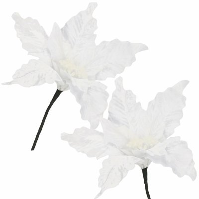 Springos CA0722 VÁNOČNÍ OZDOBIČKA VESELEC 28 CM – Hledejceny.cz