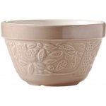 Mason Cash Mísa In The Forest S36 1 l 16 cm – Hledejceny.cz