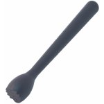 No Brand Plastová koktejlová palička – Zbozi.Blesk.cz