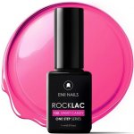 ENII NAILS Rocklac 5ml č. S132 SWEET CANDY – Hledejceny.cz