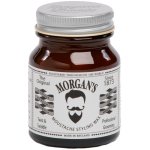 Morgan's vosk na knír 50 g – Zboží Dáma